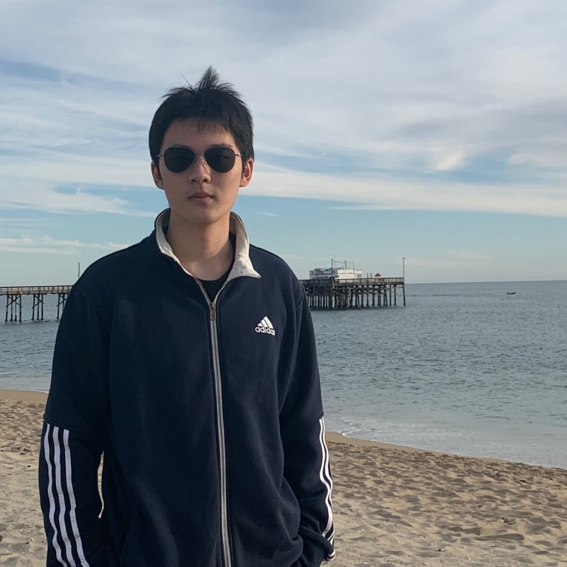 Founder2