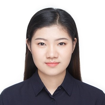 Founder2